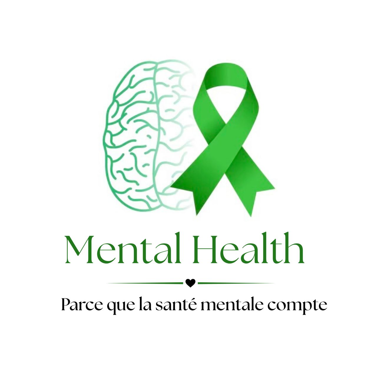 Partenaire 4