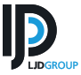 Partenaire 3