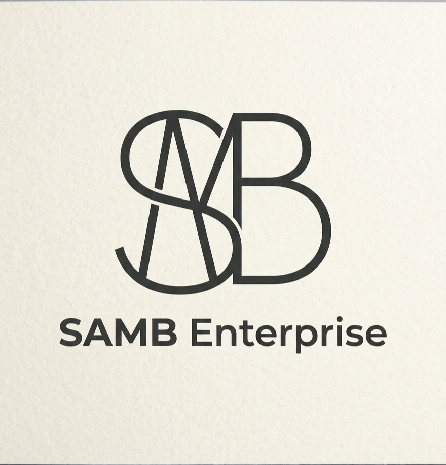 Création de logo