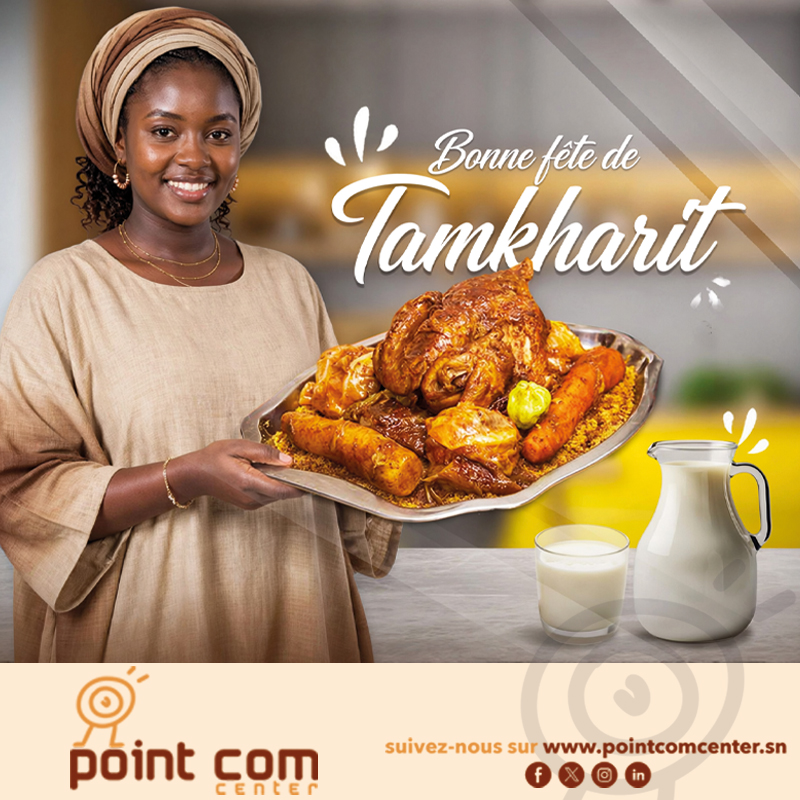 Tamkharit