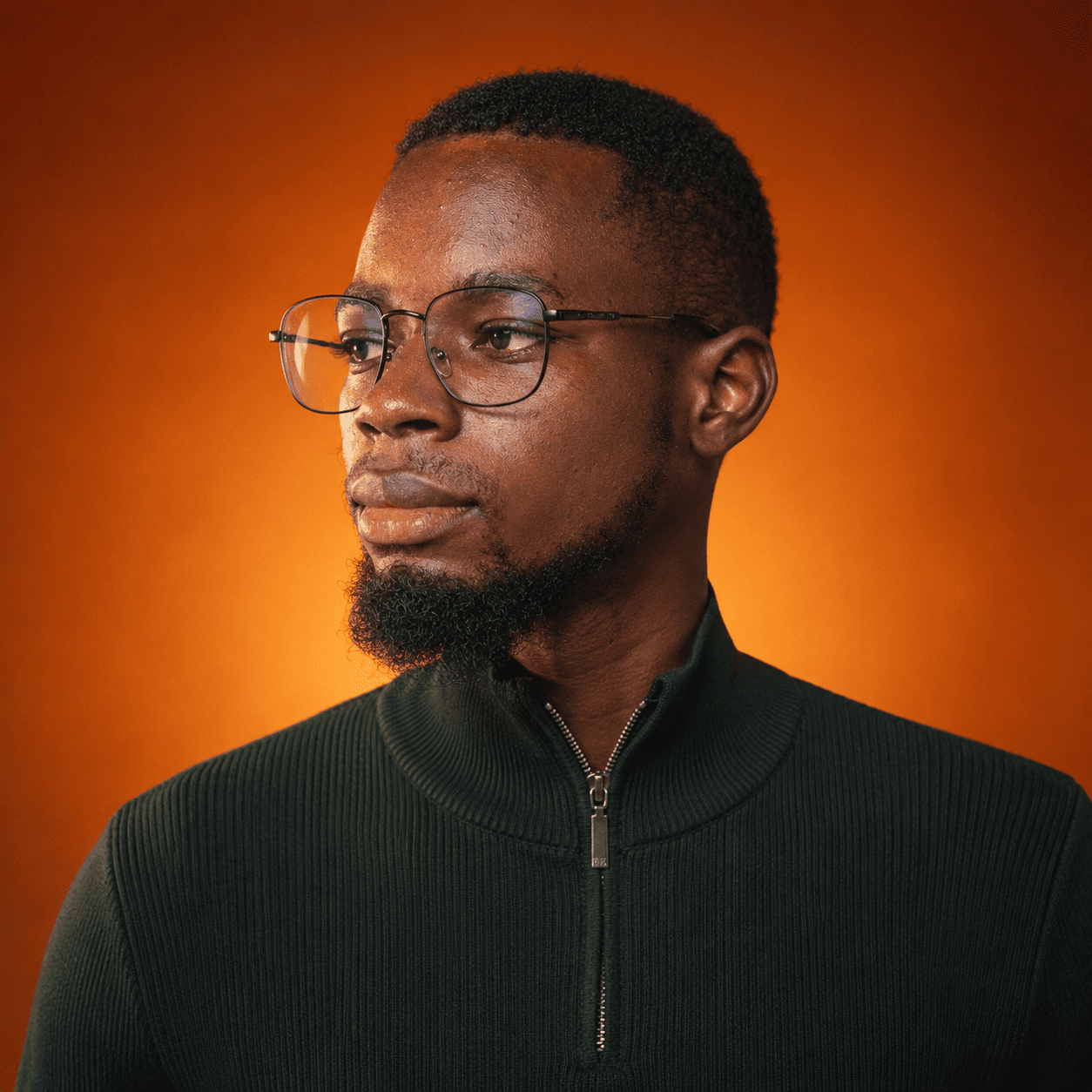 Kouassi Jean Thimoté