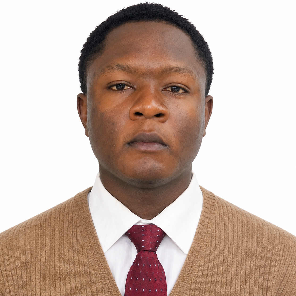 Willy Jordan