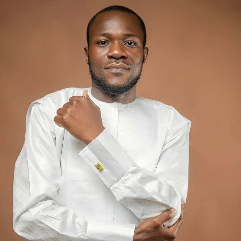 Adama